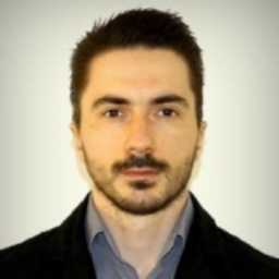 Mag. Novak Savic