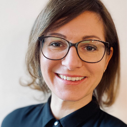 Juliane Prütz