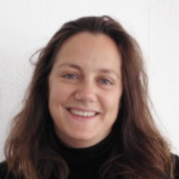 Claudia Stummer's profile picture