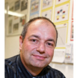 Markus Sahli