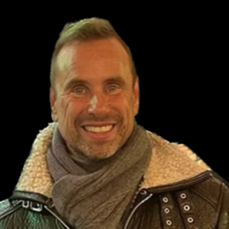 Ralf Rauer
