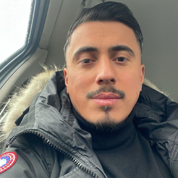 Arif Öztas