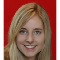 Tanja Willemsen