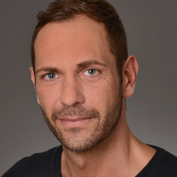 Steffen Ziermann