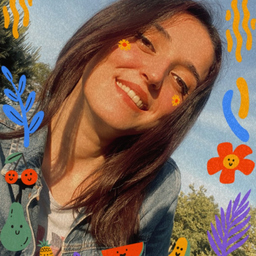 cansu sürücü