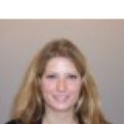 Caroline Umbricht