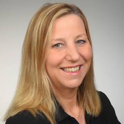 Dorothee Senfleben