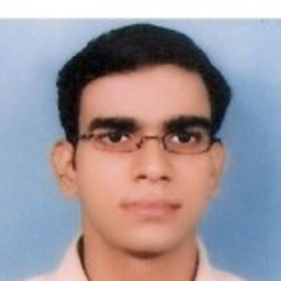 Vijay Kumar
