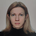 Dr. Tanja Studtrucker