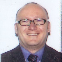 Kurt Esterhammer