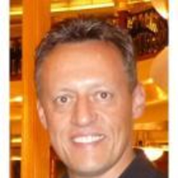 Joachim Heberlein