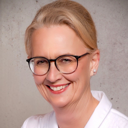 Edith Wiedemann