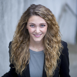 Jennifer Faiß