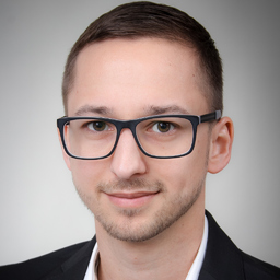 Alexander Schug