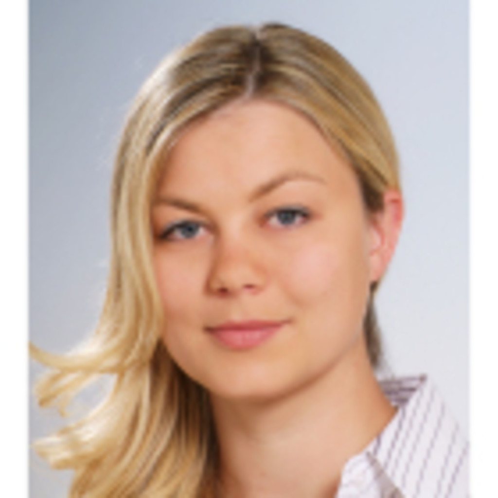 Claudia Wesemann Geschäftsführung H&S Gastro GbR XING