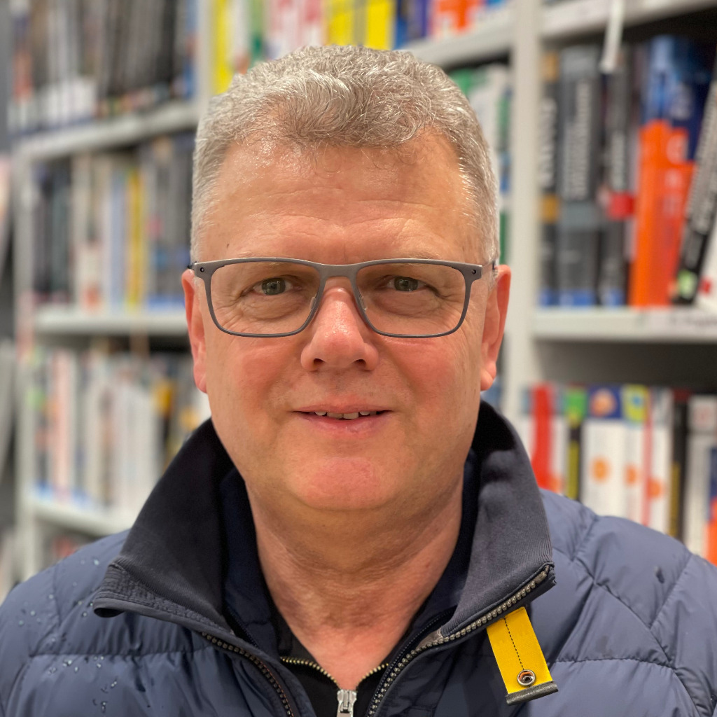 Dipl.Ing. Ralf Plock Dipl.Ing .(FH) Plock XING