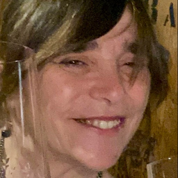 Elisabetta Currado