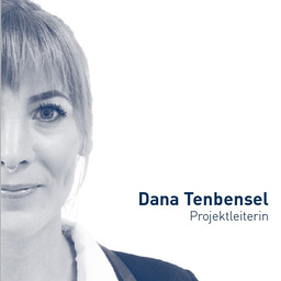 Dana Tenbensel