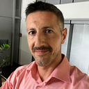 Andreas Mokhlis