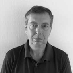 Torsten Elling