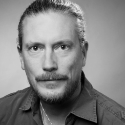 Marc Pflügner