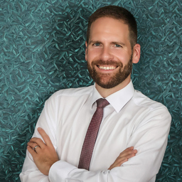 Tomas Svoboda