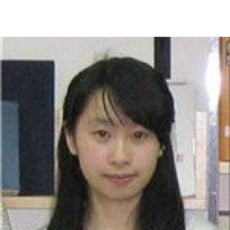 Qin Fan