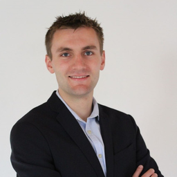 Stephan Lindner