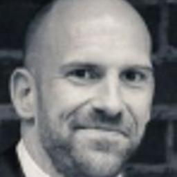 Jens Ruscher