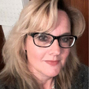 Martina Reinke