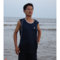 杰 李