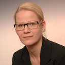 Verena Gabelsberger
