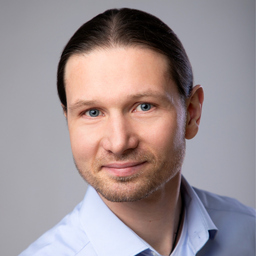 René Selter