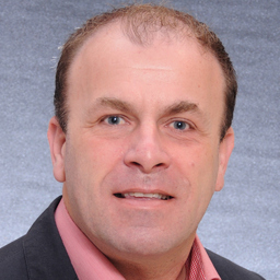 Uwe Nenning