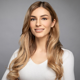 Daria Dogan's profile picture