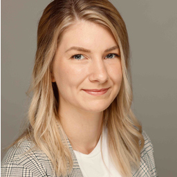 Julia Marie Swierkot