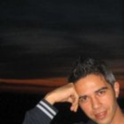 Fatih Gençoğlu