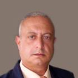 Jose Andres Magraner