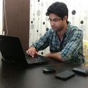 Manish Singh