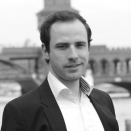 Carsten Ständer
