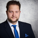 Björn Gräser