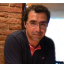 Miguel Batista