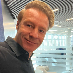 Konstantin Kaminski