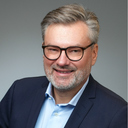Dr. Thomas Schönemeier