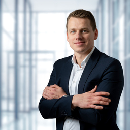 Peter Willmann