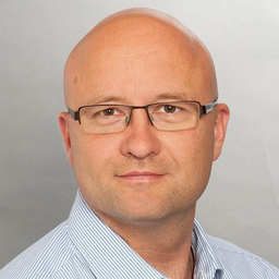 Mario Methner