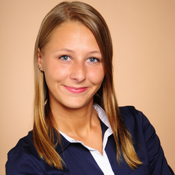 Nadine Freese