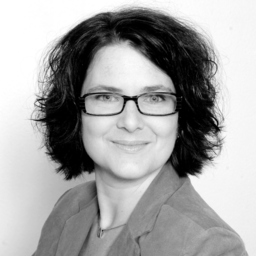 Andrea Dietrich