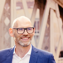 Dipl.-Ing. Joachim Bauer