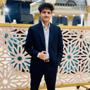 Junaid Khan